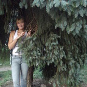 -,   , 47 ,     , c 