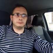 ���������� �����-���������, ���� ������� ������, 38 ���, ������������ ��� ������, ����� � ���������, c�������� ���������