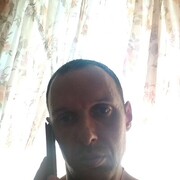 ���������� ������� ��������, ���� ������� �������, 39 ���, ������������ ��� ������, ����� � ���������