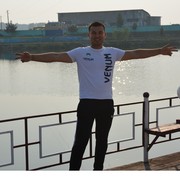 ���������� ������, ���� ������� ����, 38 ���, ������������ ��� ������