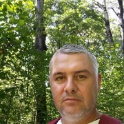 ���������� ������, ���� ������� ����, 45 ���, ������������ 