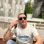 ���������� ������������, ���� ������� Alexander, 36 ���, ������������ ��� ������, ����� � ���������, c�������� ���������