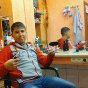 ���������� ������, ���� ������� ������, 42 ����, ������������ ��� ������, ����� � ���������