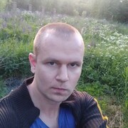 ���������� ������������, ���� ������� ������, 35 ���, ������������ ��� c�������� ���������