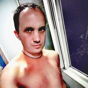 ���������� �����-���������, ���� ������� �������, 43 ����, ������������ ��� ������, ����� � ���������, c�������� ���������, ���������