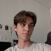  ,   , 26 ,   ,   , 