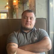 ���������� �����������, ���� ������� Men, 41 ���, ������������ ��� ������, ����� � ���������