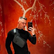 ���������� ������, ���� ������� �������, 31 ���, ������������ ��� ������, ����� � ���������