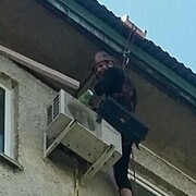  ,   , 35 ,   ,   
