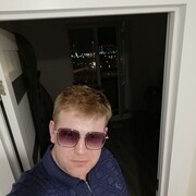  -,   , 41 ,   ,   