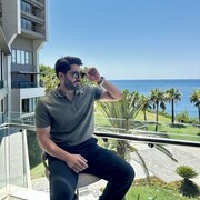  ,   Deniz, 29 ,   ,   