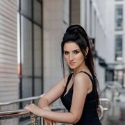 ���������� �����������, ���� ������� �����, 43 ����, ������������ ��� ������, ����� � ���������