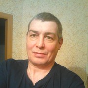  ,  , 52