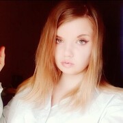  ,   Gekata, 27 ,   ,   , c , 