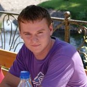 ���������� ������, ���� ������� ����, 40 ���, ������������ 