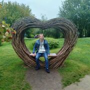  ,   Valera, 34 ,   ,   , c , 
