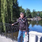  ,   , 72 ,   ,   