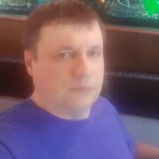  ,   Andrei, 47 ,   ,   