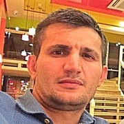  ,  Gabriel, 42