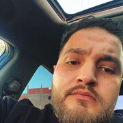  ,  Mohammed, 25