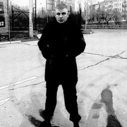  -,   , 32 ,   ,   , c 