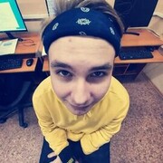  -,   , 21 ,   ,   , 