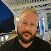  ,  , 42