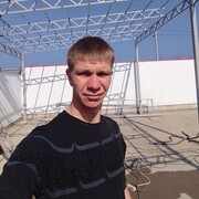 ,  Mikhail, 30