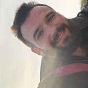  ,   , 37 ,   ,   , 