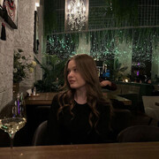 ���������� ������, ���� ������� �����, 29 ���, ������������ ��� ������, ����� � ���������