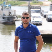  ,   , 47 ,   ,   , c , 