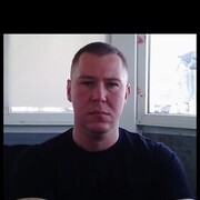 ���������� �����-���������, ���� ������� �������, 47 ���, ������������ ��� ������, ����� � ���������, c�������� ���������