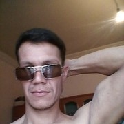 -,  Ravshan, 44
