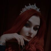  ,  , 25