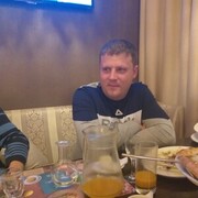 ���������� ������, ���� ������� �����, 35 ���, ������������ ��� ������, ����� � ���������, c�������� ���������