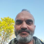  ,  , 44
