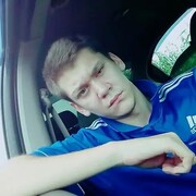 ,   Alexey, 26 ,   ,   , c 