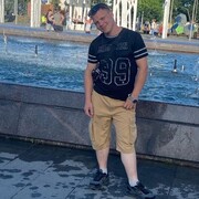  ,  , 29