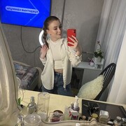  ,   , 23 ,   ,   , c , 