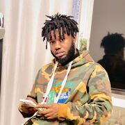  Aiti,   Nana Owusu, 29 ,   ,   , c 