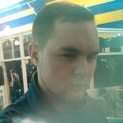  ,   Den, 29 ,   