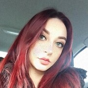  ,   , 26 ,     , 