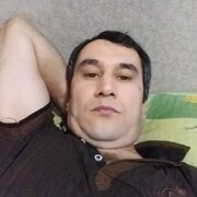 ���������� ����������, ���� ������� ������, 47 ���, ������������ ��� ����� � ���������, c�������� ���������