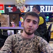  ,   , 26 ,   ,   