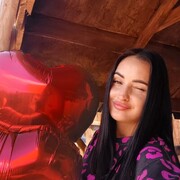  ,   , 30 ,   