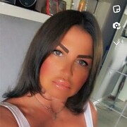  ,   , 50 ,   ,   