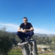  ,  Vik, 29