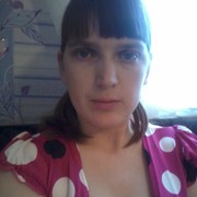  ,   , 31 ,     , c 