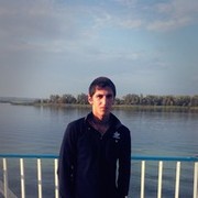 ���������� �������, ���� ������� Mahir, 31 ���, ������������ ��� ������, ����� � ���������, c�������� ���������