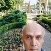  ,   , 58 ,   c , 